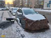 Отогрев Авто. Прикурка 12 В/24В/электромобиль