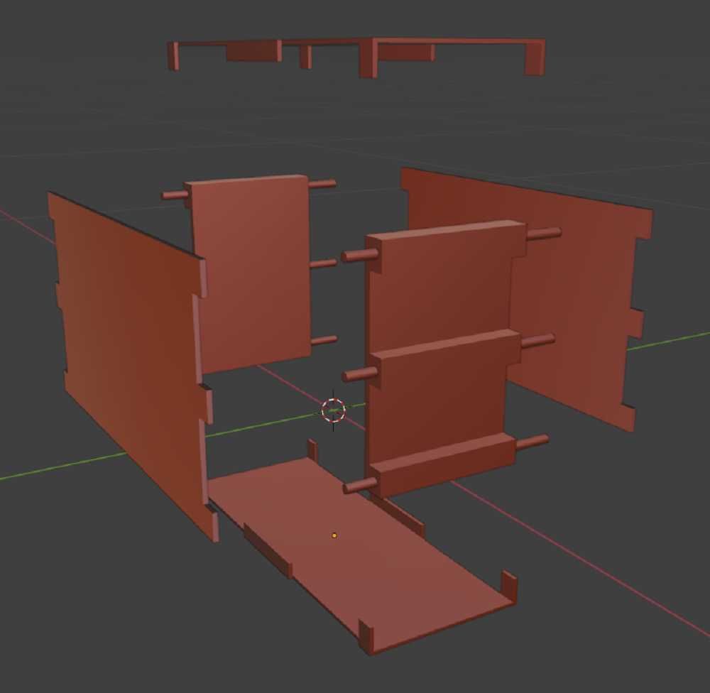 3D-моделирование 3D печать на заказ. Копии, ремонт деталей, прототипы