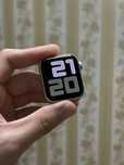 Apple watch se gen2
