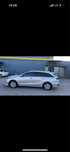 Диски kia r16 обмен на 17