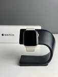 «Ломбард Белый» Алматы Apple Watch SE 44 мм (2е пок) беж арт. 89624