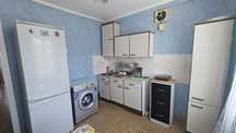 Продам комнатную квартиру ул. Жастар 19