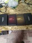 Продам ssd 120, 128 240gb, 256 gb