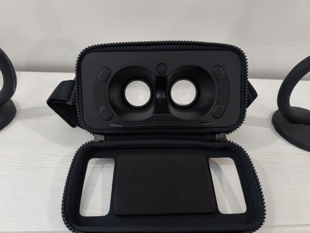 Новые Очки 3D Xiaomi