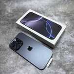 Apple iphone 16 Pro, Павлодар , Номер лота:631741