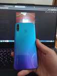 HUAWEI P30 lite 128 гб