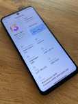 Redmi note 9 pro
