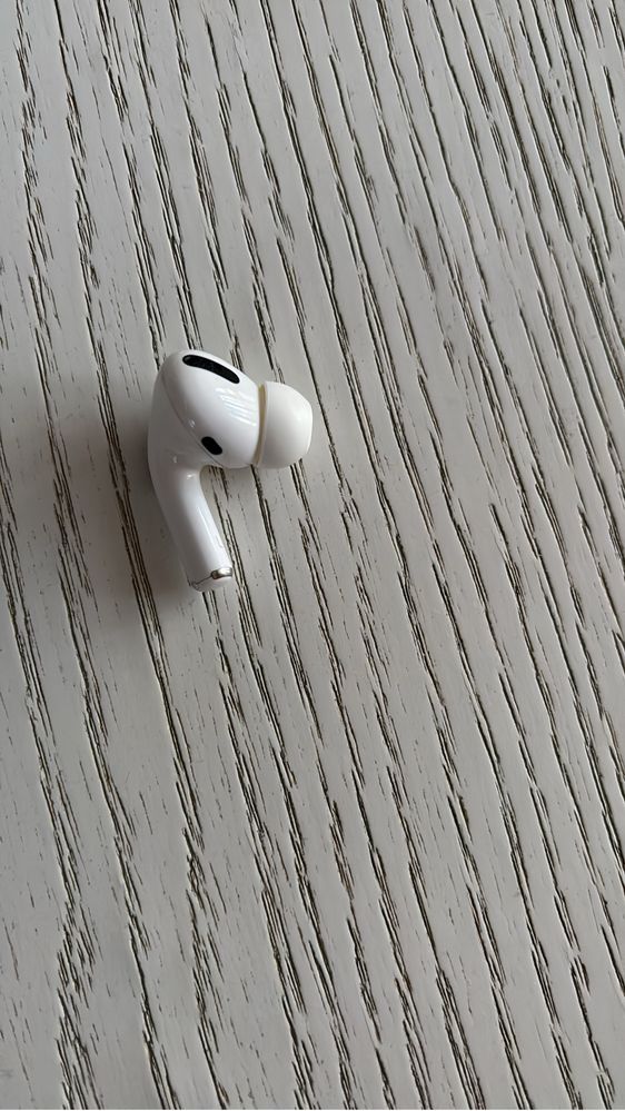 Кейс для наушников airpods pro2