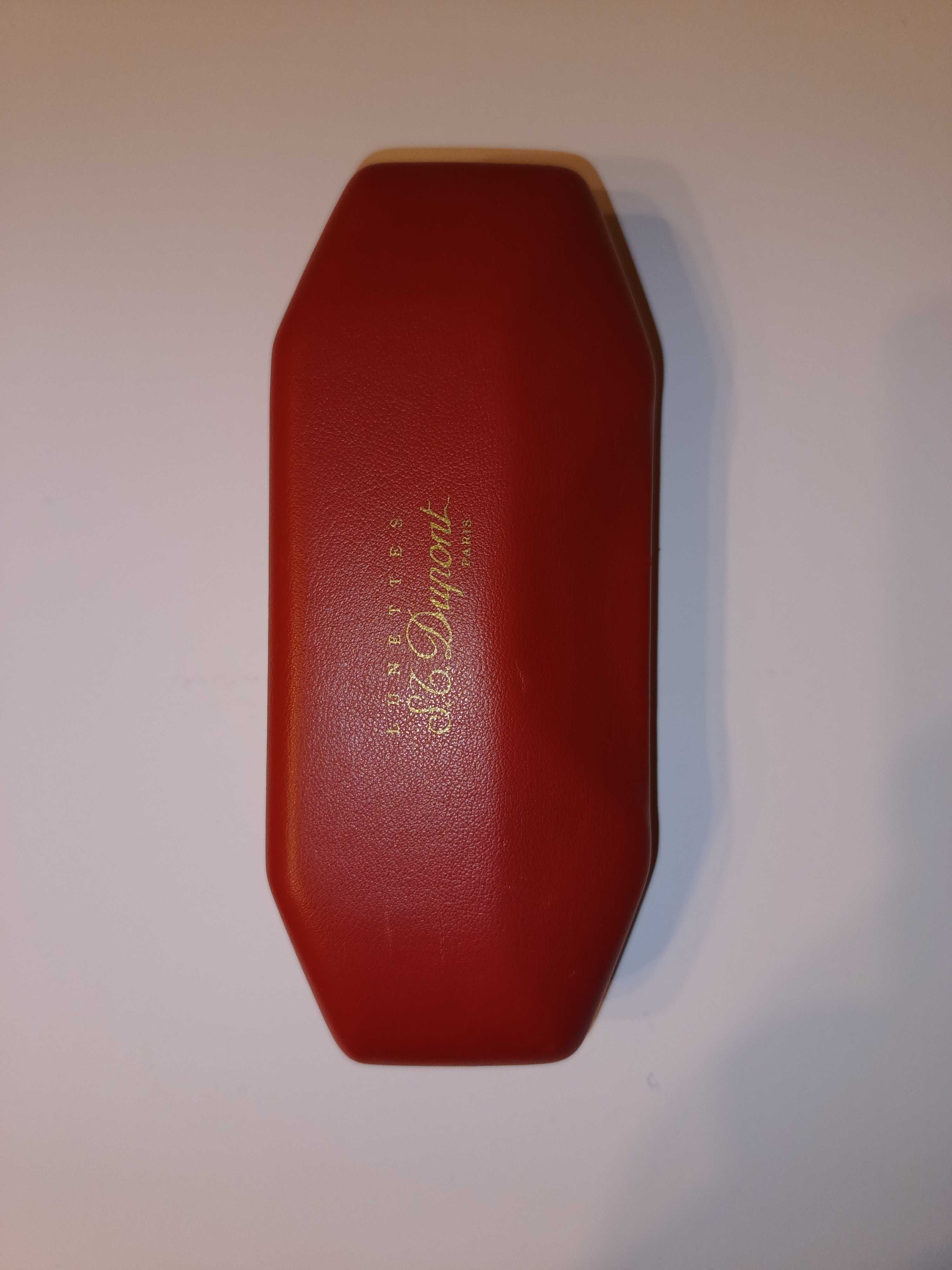 Оправа Dupont  made in Japan