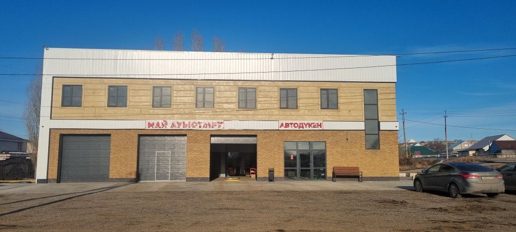 Замена масла бесплатно АКПП, Двигатель, Гур , МКПП, Редуктор.