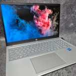 НР Intel Core i5-13 поколение (Зелинского 30/4) лот 655133