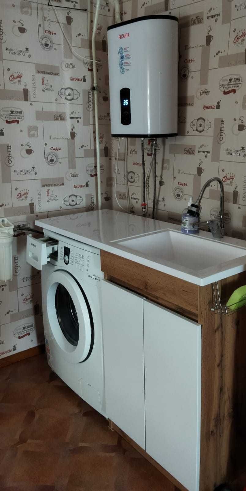 Продам или обменяю частный дом.