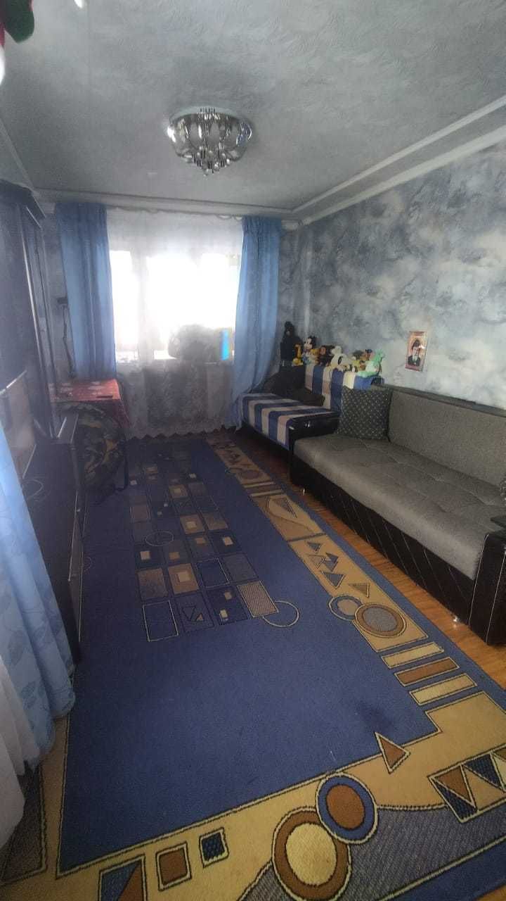 Продам 2-х комнатную квартиру в Майкудуке