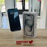 C32 - Сотовый телефон Apple iPhone 15