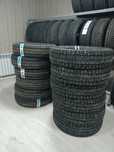 Продаю шины на Газель,  Кама ALGA EURO