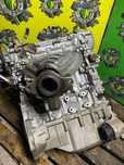 AUTO KRAFT Двигатель 3ZRA755794 Тойота Авенсис 2.0 Valve Matic