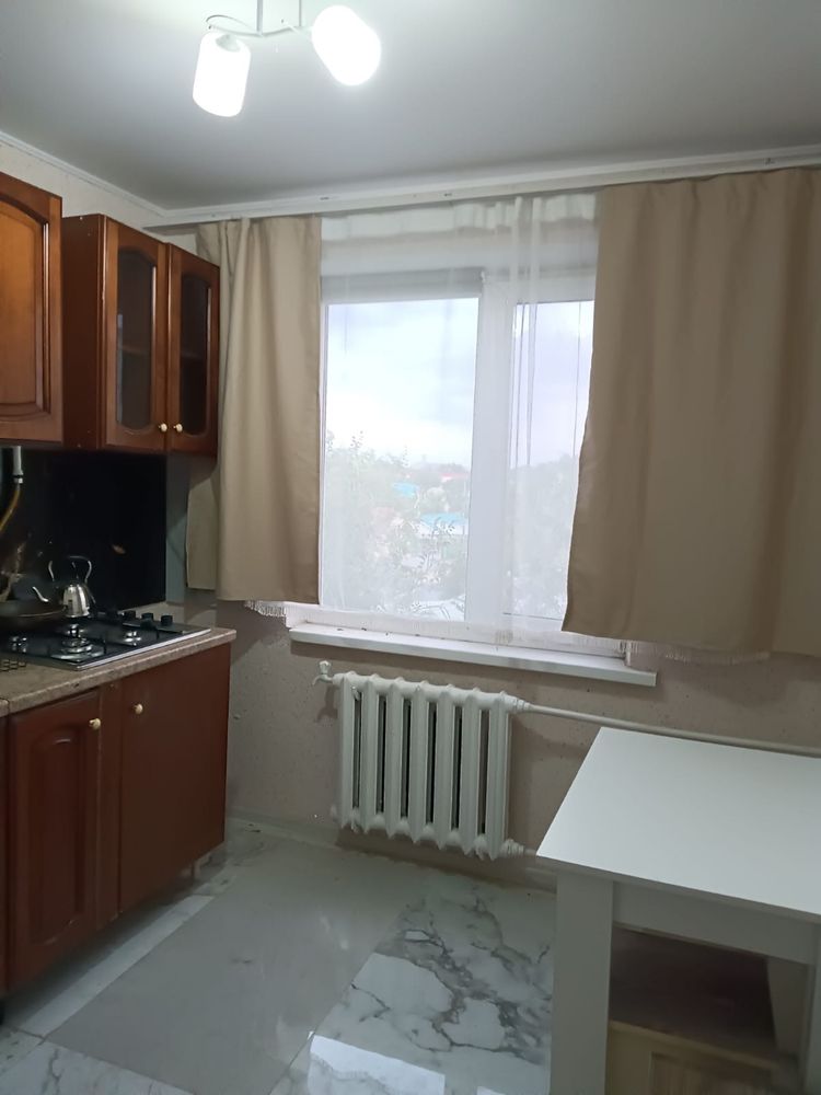 Сдам 2к. кв на длит срок