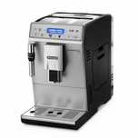 Кофемашина Delonghi Authentica