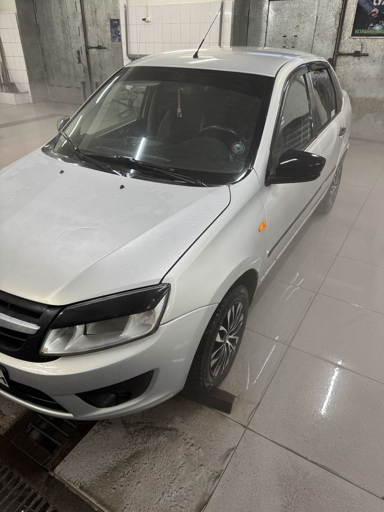 Аренда авто с последующем выкупом