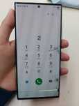 S23 ultra 512gb в среднем состоянии