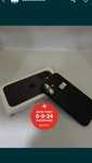 IPhone 16 / Айфон 16 128ГБ / 100акб