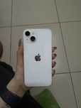 Iphone 13, 128 GB