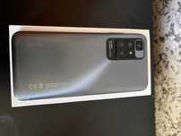 Redmi 10, ОЗУ 4гб, процессор 8 ядер