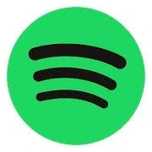 Spotify premium на 3 месяца