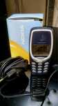 Нокия 3310 полный комплект
