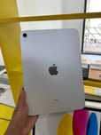 iPad 10 64g полный комплект