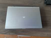 Ноутбук HP EliteBook 2560p