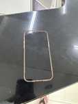 Iphone 12 pro, 128 gb