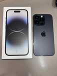 Apple iPhone 14 Pro (Урджар) ЛОТ: 594297