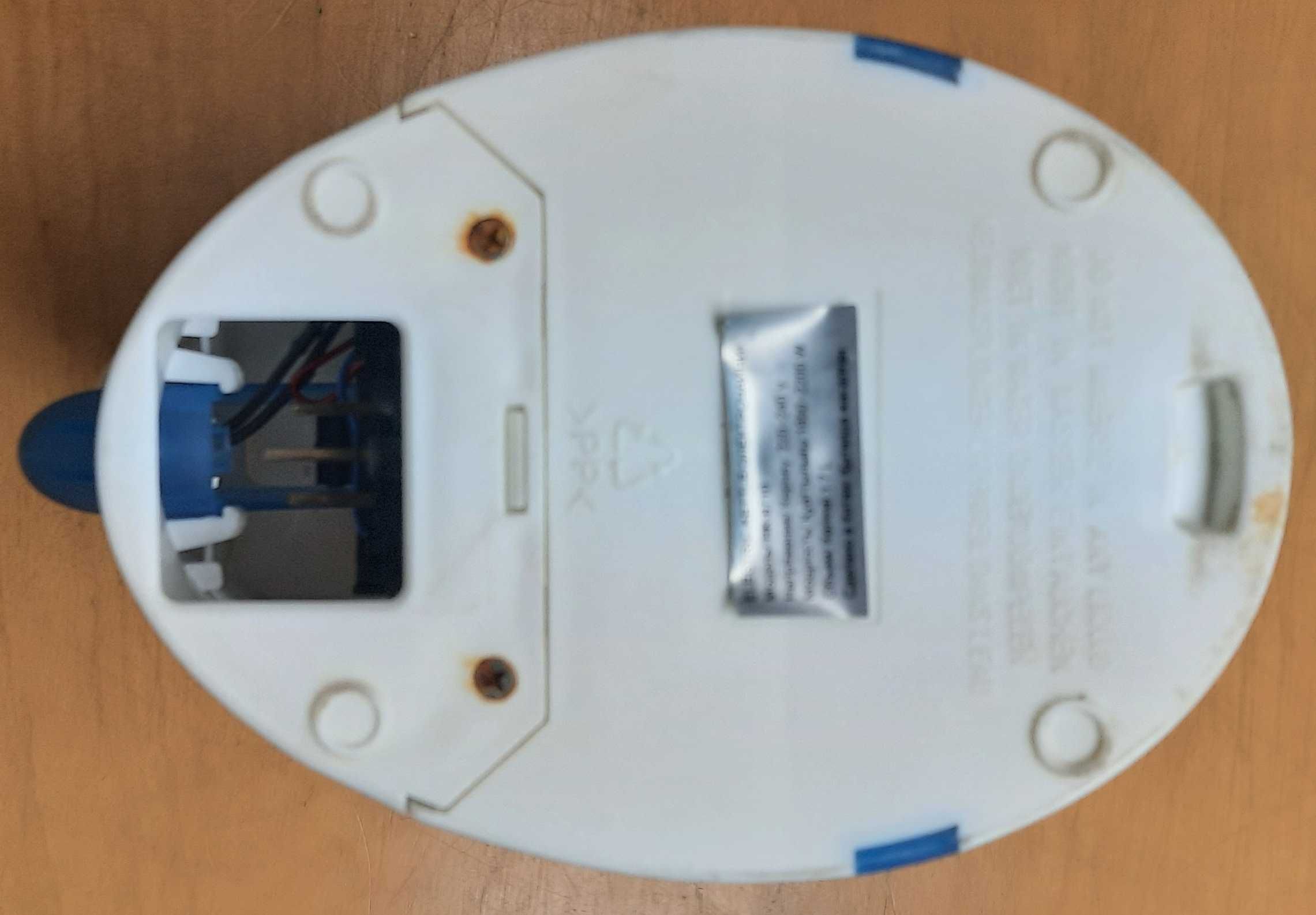 Электрочайник ARG HK-8710 на запчасти