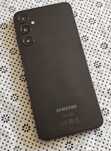 Samsung A05S 128GB Original