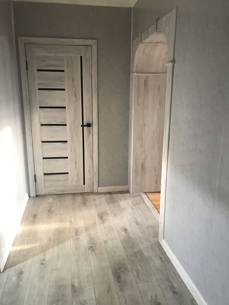 Продается частный дом на Гоголя
