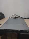 Сервер Supermicro