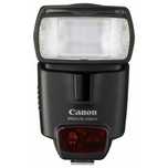 Canon Speedlite 430EX II  в отличном рабочем состоянии