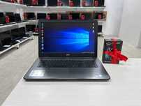 Большой Экран Dell Inspiron 17 Core i3/ОЗУ 8/SSD 256/HDd 1Tb