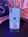 Iphone 11 128gb 79%с гарантией и в рассрочку