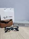 RayBan meta срочно торг!
