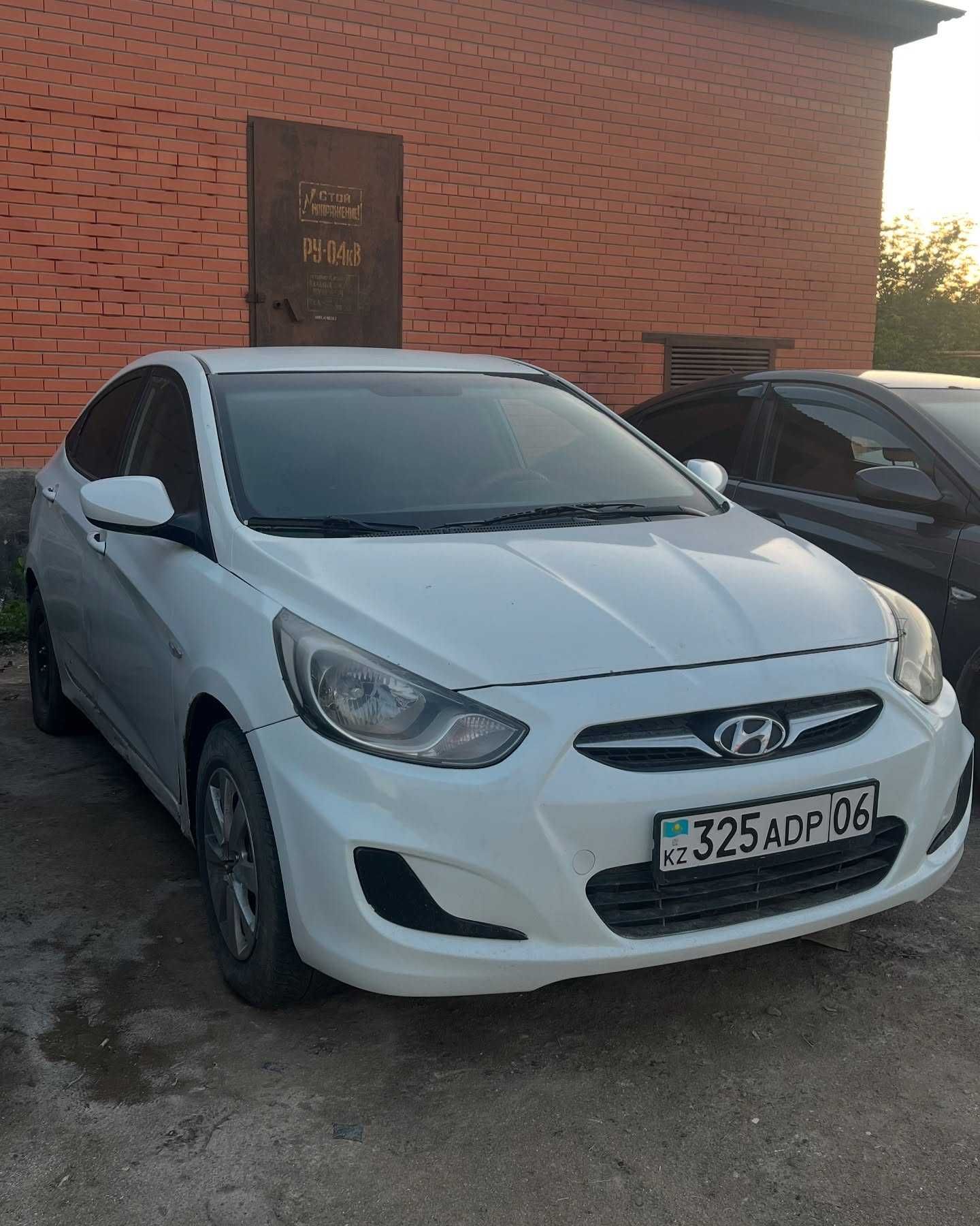 Аренда авто Атырау Яндекс Такси