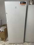 Морозильник Indesit в отличном состоянии