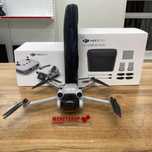 Н169/Квадрокоптер DJI Mini 3 Pro Fly More Kit Plus