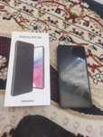 Galaxy A53 5G не работает