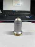 Объектив к микроскопу LEICA HI PLAN 40X/0.50
