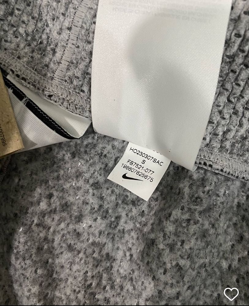Спортивный костюм оригинал Nike