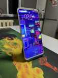 Meizu 16th, 6/64GB, Snapdragon 845
