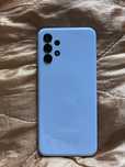 Телефон Samsung a13