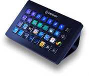 клавиатура usb StreamDeck XL